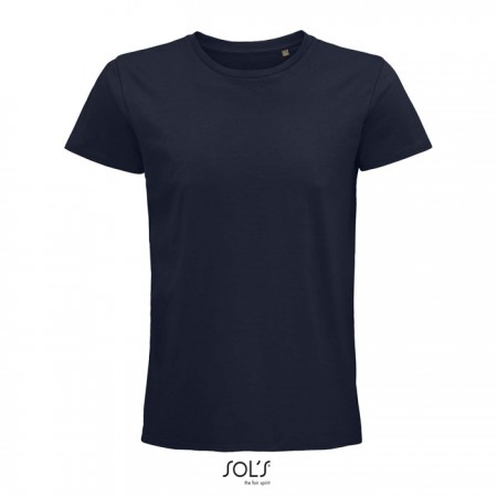 frenchnavy