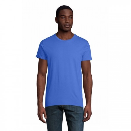 royalblue