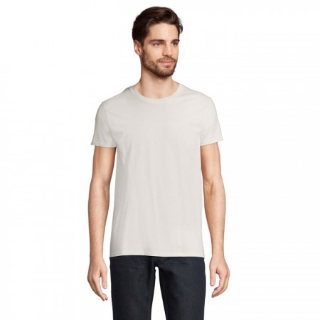 whiteoff