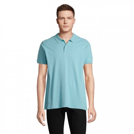 poolblau