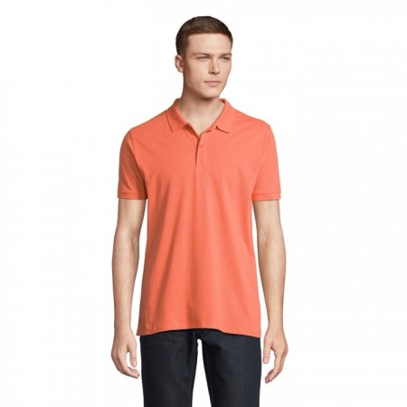 poporange