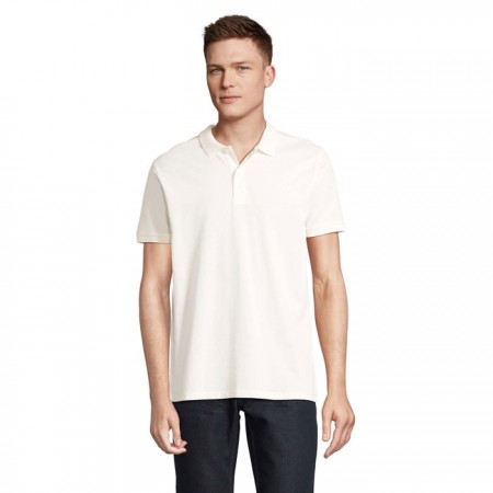 whiteoff
