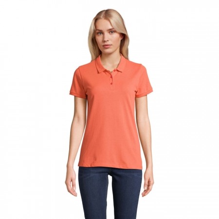 poporange