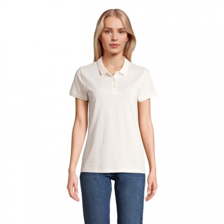 whiteoff