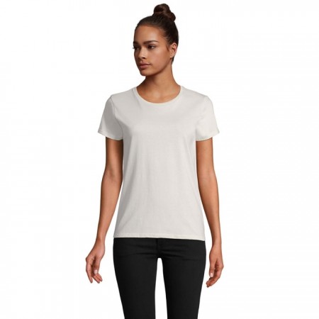whiteoff