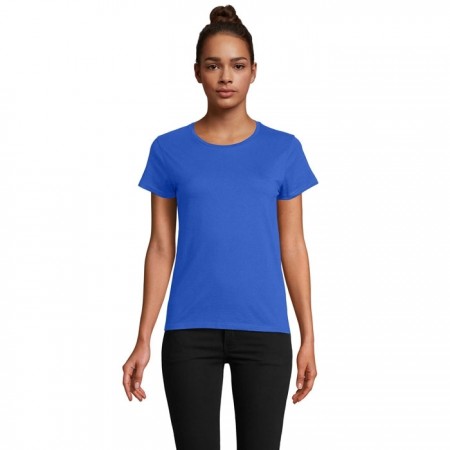 royalblue