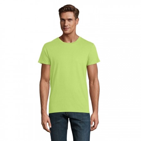 applegreen