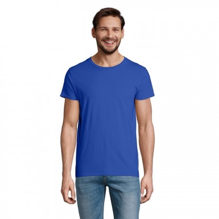 royalblue