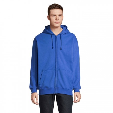 royalblue