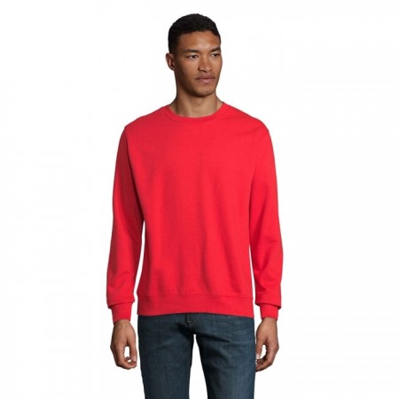 brightred