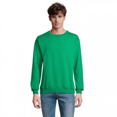 kellygreen