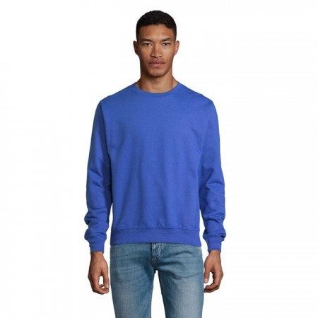 royalblue