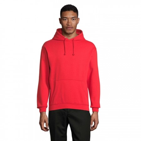 brightred