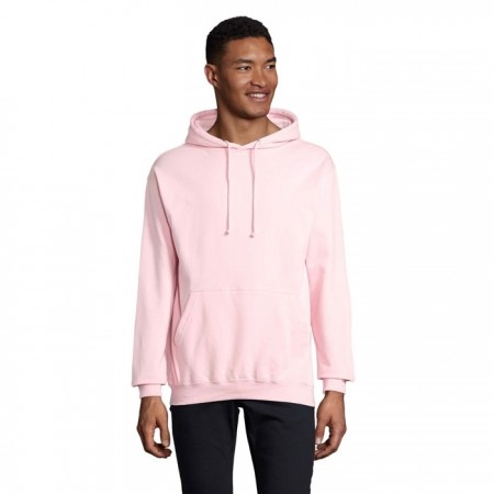 creamypink