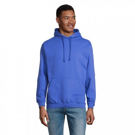 royalblue