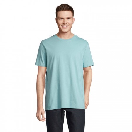 poolblau