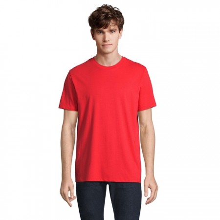 brightred