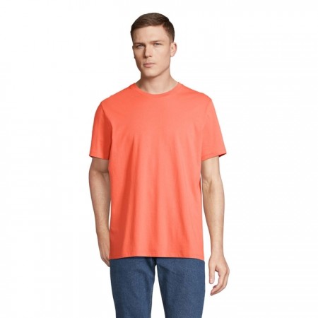 poporange