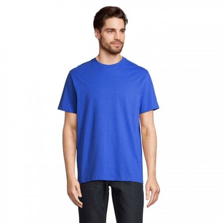royalblue