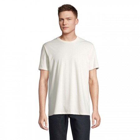 whiteoff