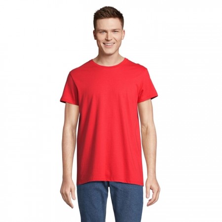 brightred