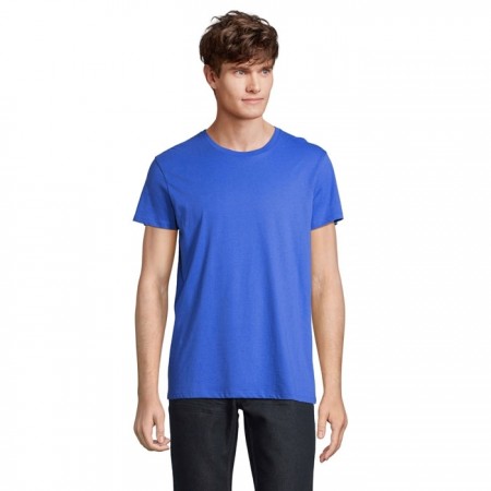 royalblue