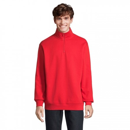 brightred