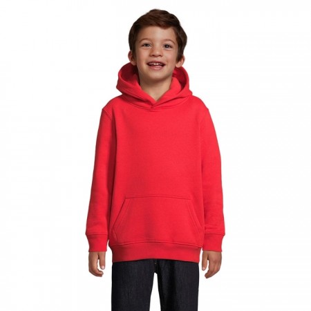 brightred