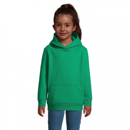 kellygreen