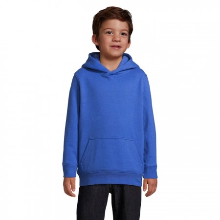 royalblue
