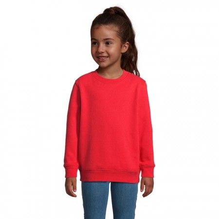 brightred