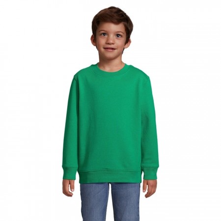 kellygreen