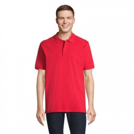 brightred