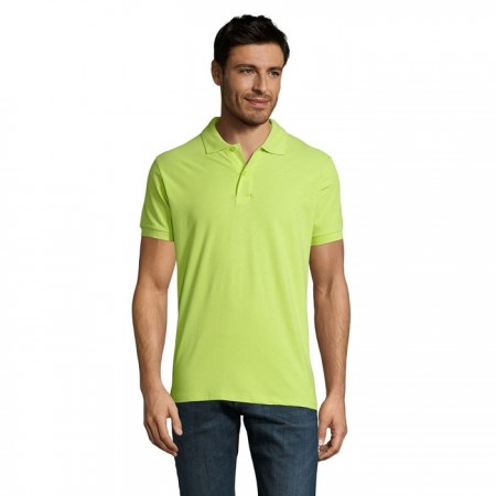 applegreen