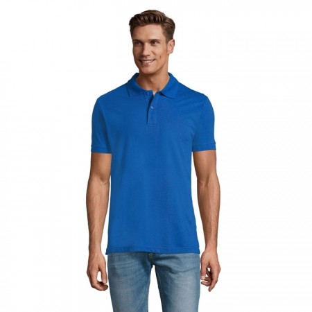 royalblue