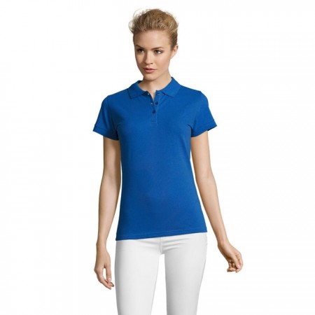 royalblue
