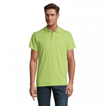 applegreen