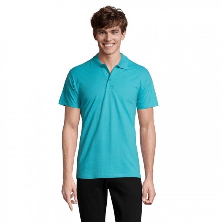 atollblue