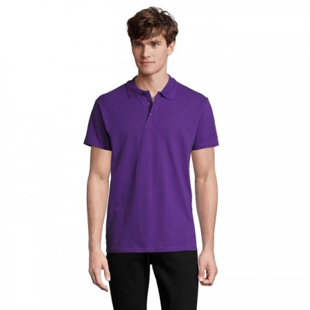 darkpurple