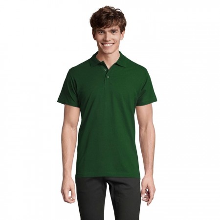 golfgreen