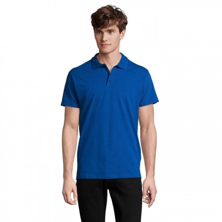 royalblue