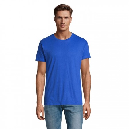royalblue