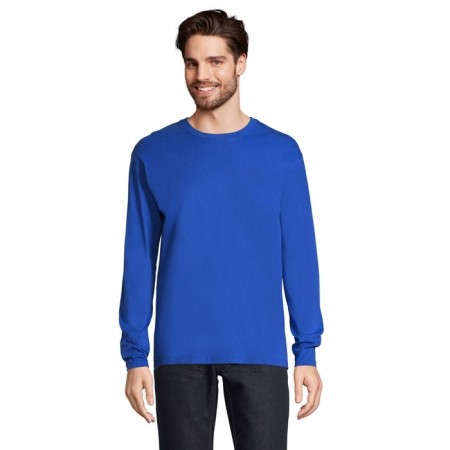 royalblue