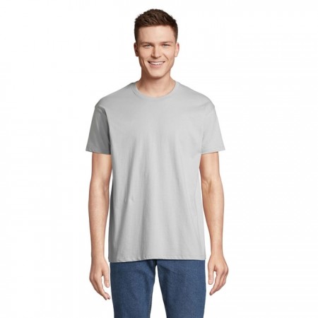 puregrey