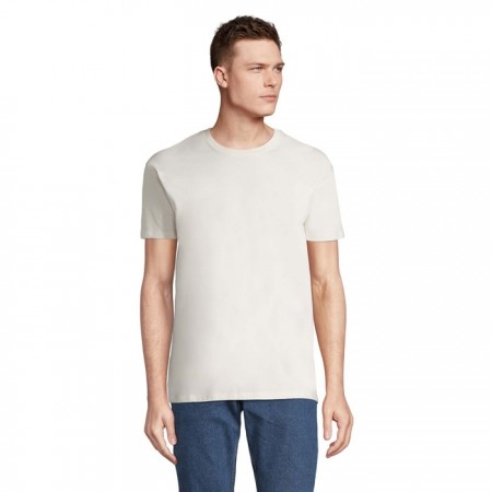 whiteoff
