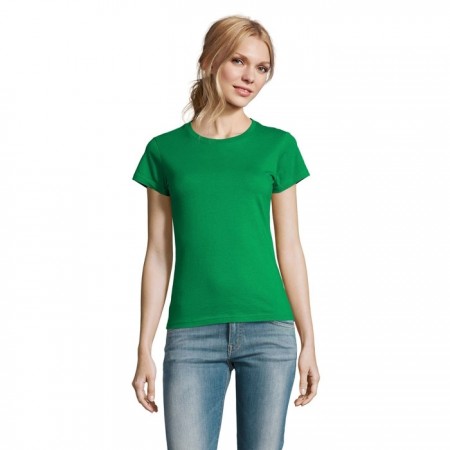 kellygreen