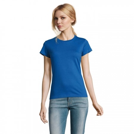 royalblue
