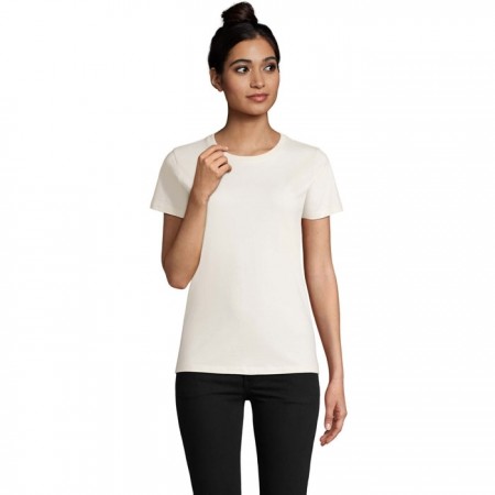 whiteoff