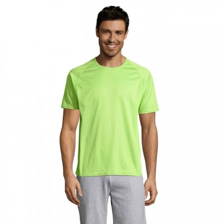 applegreen