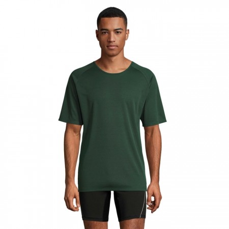 forestgreen